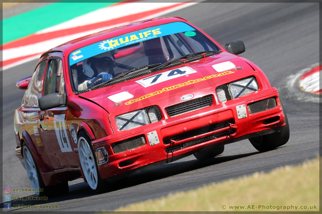 British_GT_Brands_Hatch_05-08-2018_AE_018.jpg