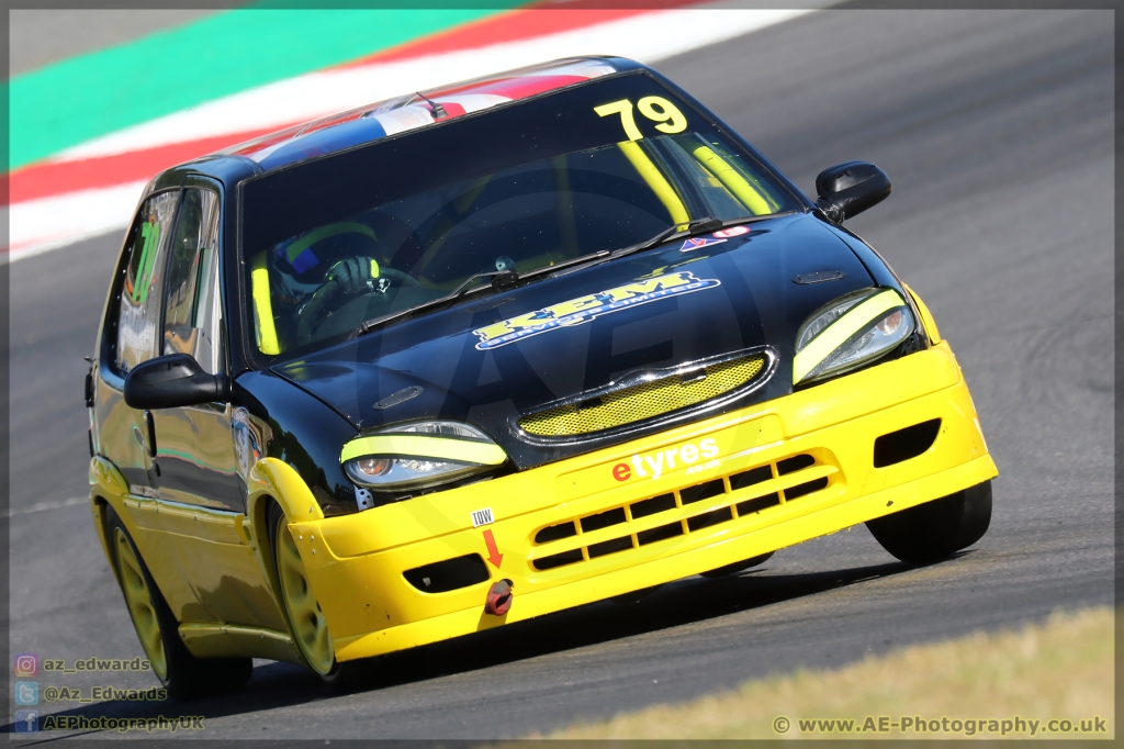 British_GT_Brands_Hatch_05-08-2018_AE_019.jpg