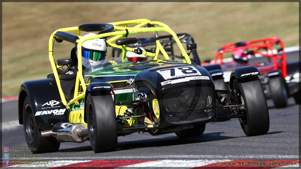 British_GT_Brands_Hatch_05-08-2018_AE_026.jpg