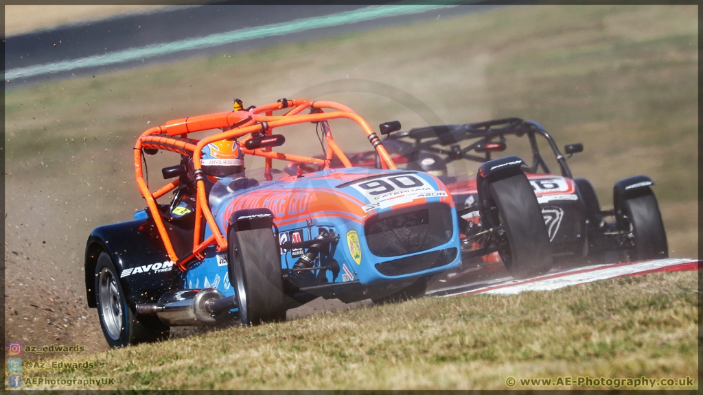 British_GT_Brands_Hatch_05-08-2018_AE_028.jpg