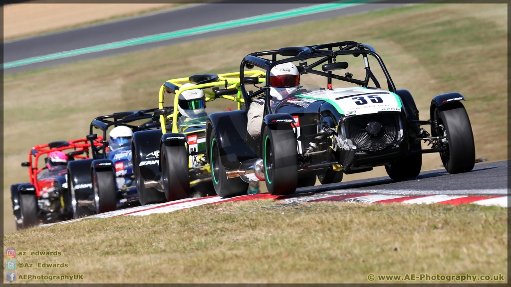 British_GT_Brands_Hatch_05-08-2018_AE_029.jpg