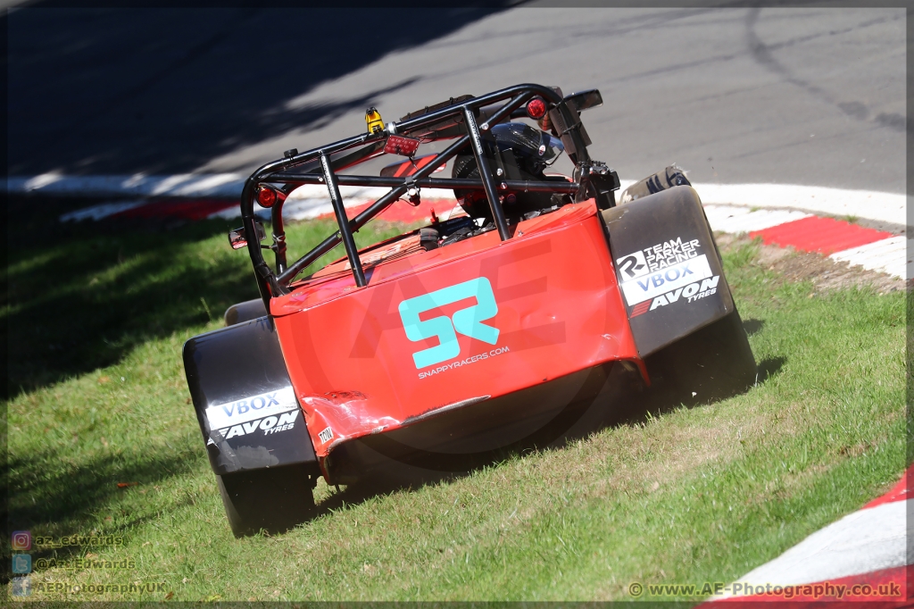 British_GT_Brands_Hatch_05-08-2018_AE_030.jpg