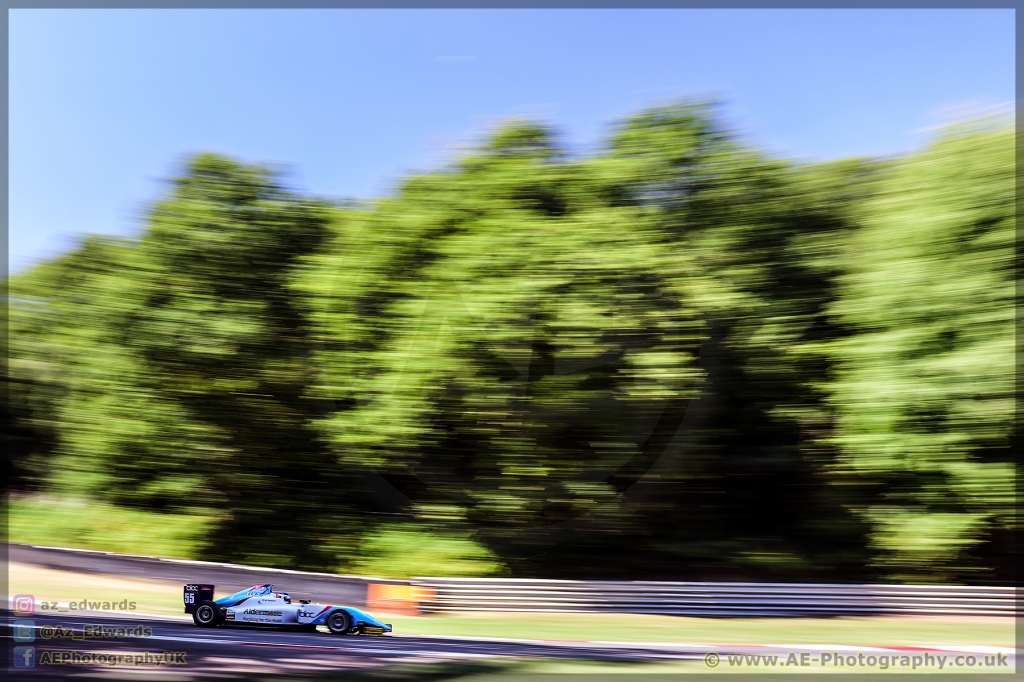 British_GT_Brands_Hatch_05-08-2018_AE_031.jpg