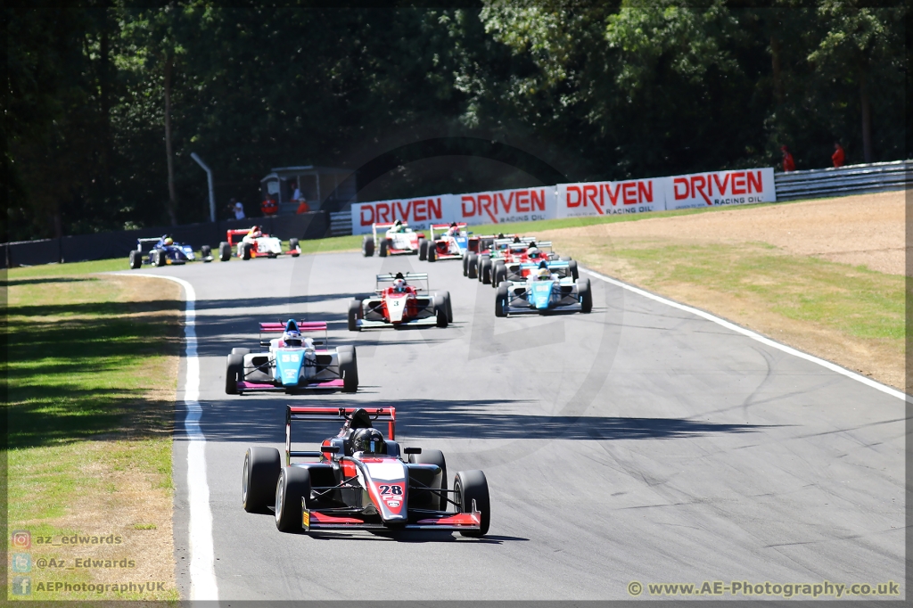 British_GT_Brands_Hatch_05-08-2018_AE_032.jpg