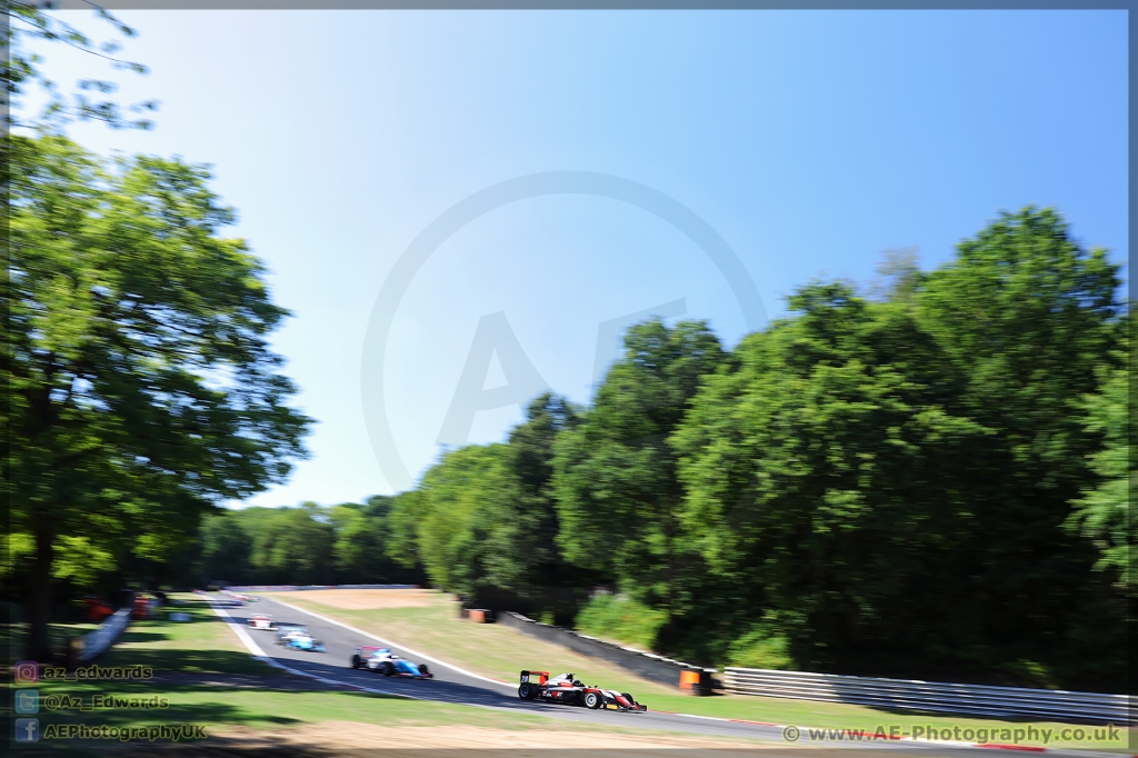 British_GT_Brands_Hatch_05-08-2018_AE_035.jpg