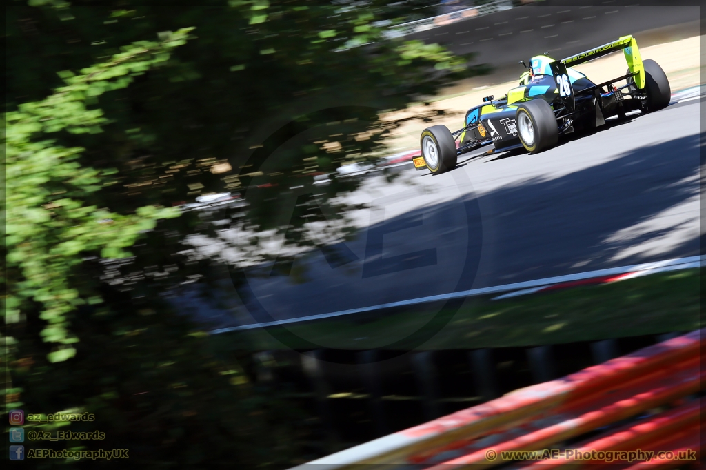 British_GT_Brands_Hatch_05-08-2018_AE_037.jpg