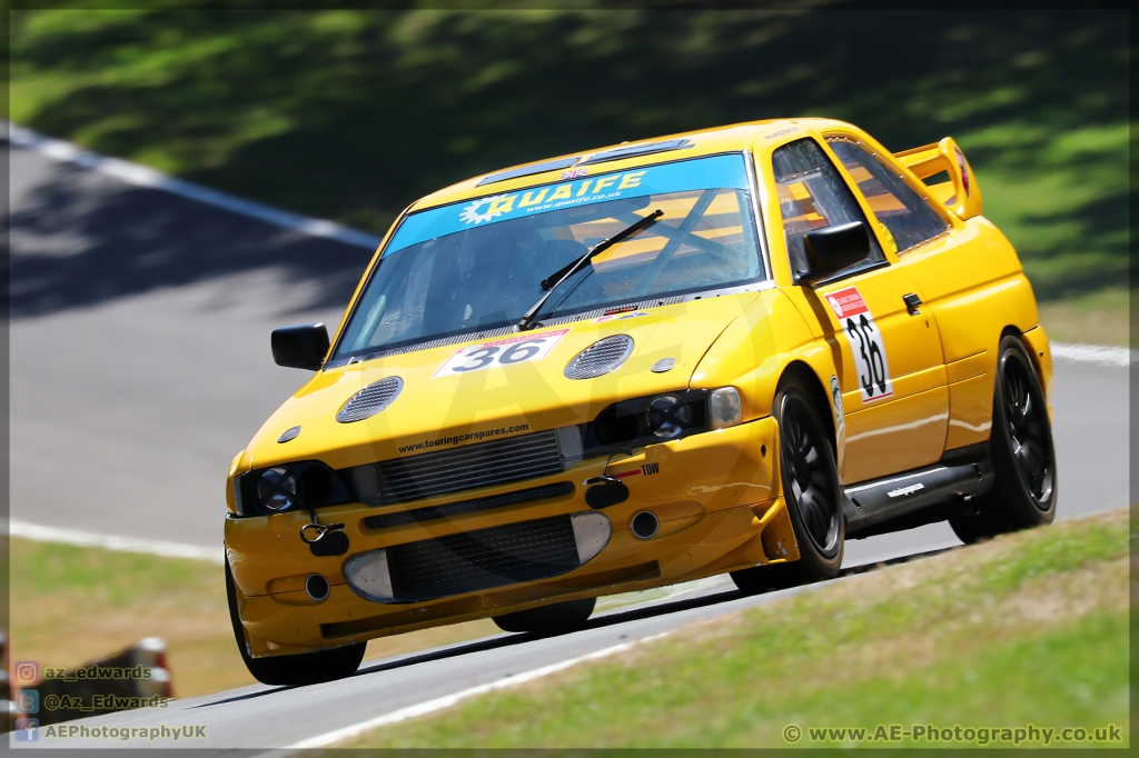 British_GT_Brands_Hatch_05-08-2018_AE_039.jpg