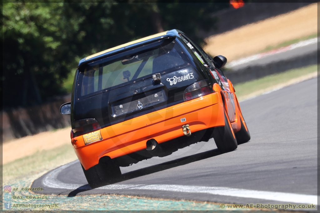 British_GT_Brands_Hatch_05-08-2018_AE_040.jpg