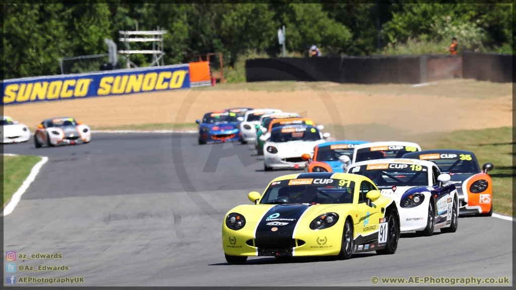 British_GT_Brands_Hatch_05-08-2018_AE_043.jpg