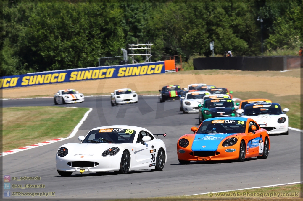 British_GT_Brands_Hatch_05-08-2018_AE_044.jpg