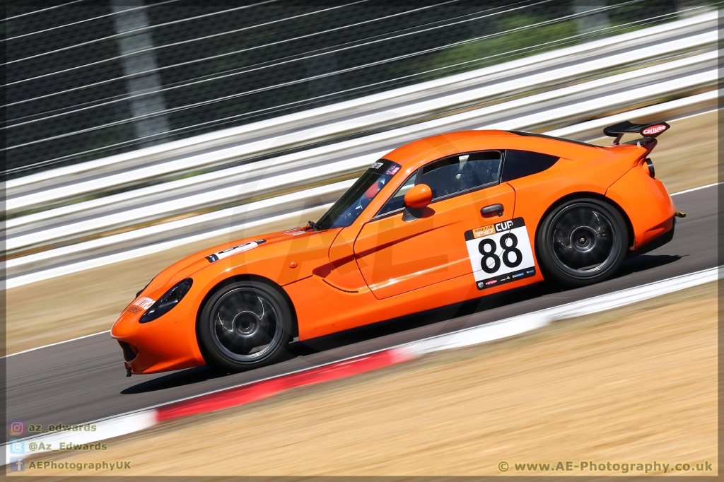 British_GT_Brands_Hatch_05-08-2018_AE_045.jpg