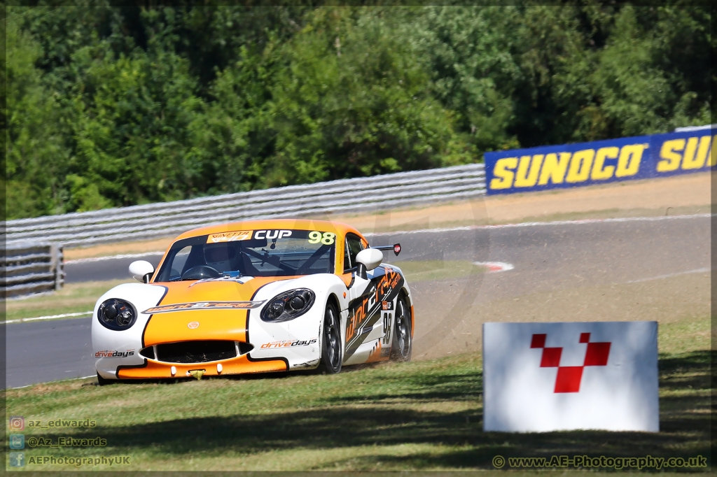 British_GT_Brands_Hatch_05-08-2018_AE_046.jpg