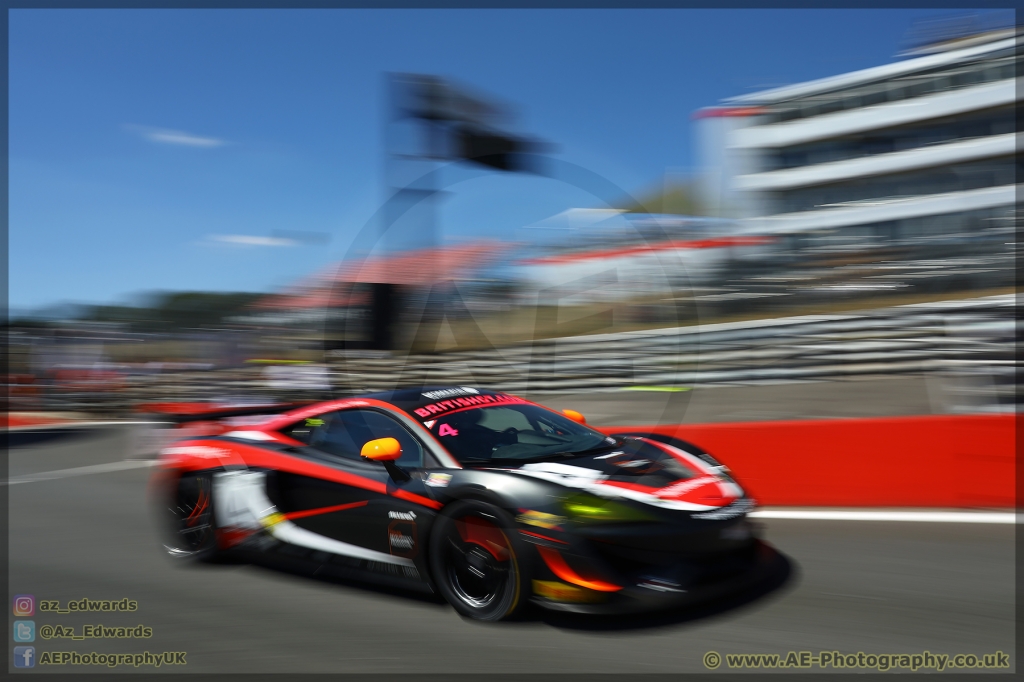 British_GT_Brands_Hatch_05-08-2018_AE_047.jpg