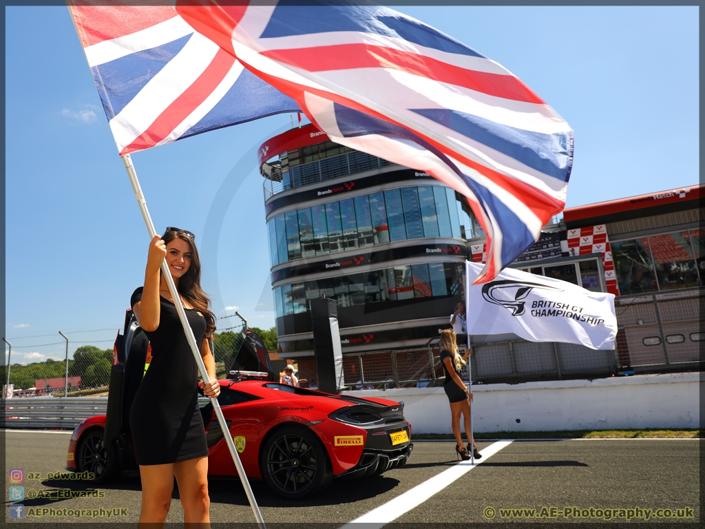 British_GT_Brands_Hatch_05-08-2018_AE_048.jpg