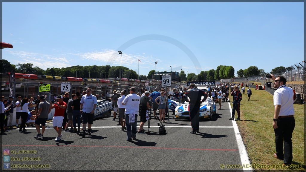 British_GT_Brands_Hatch_05-08-2018_AE_049.jpg