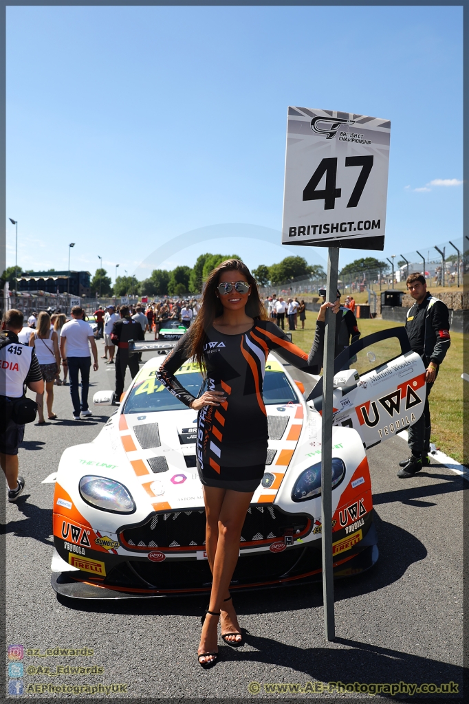 British_GT_Brands_Hatch_05-08-2018_AE_050.jpg