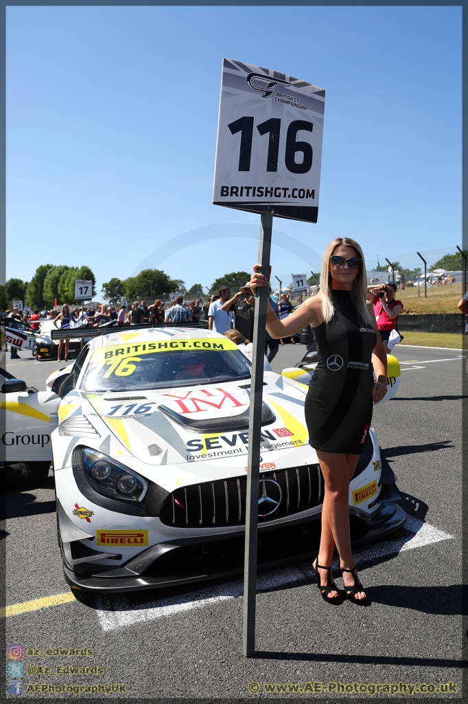 British_GT_Brands_Hatch_05-08-2018_AE_052.jpg