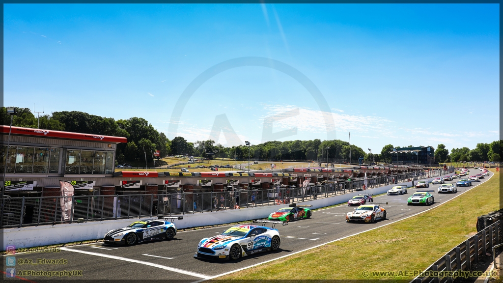 British_GT_Brands_Hatch_05-08-2018_AE_054.jpg