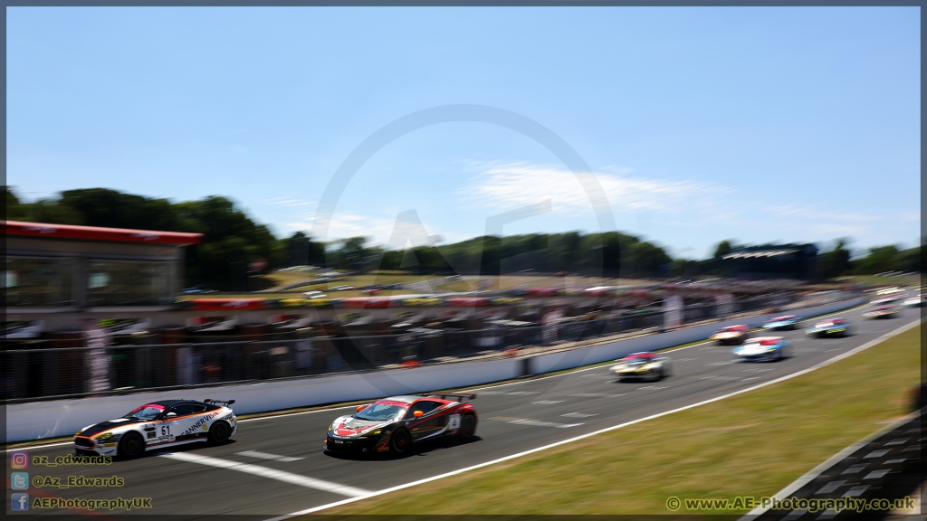 British_GT_Brands_Hatch_05-08-2018_AE_055.jpg