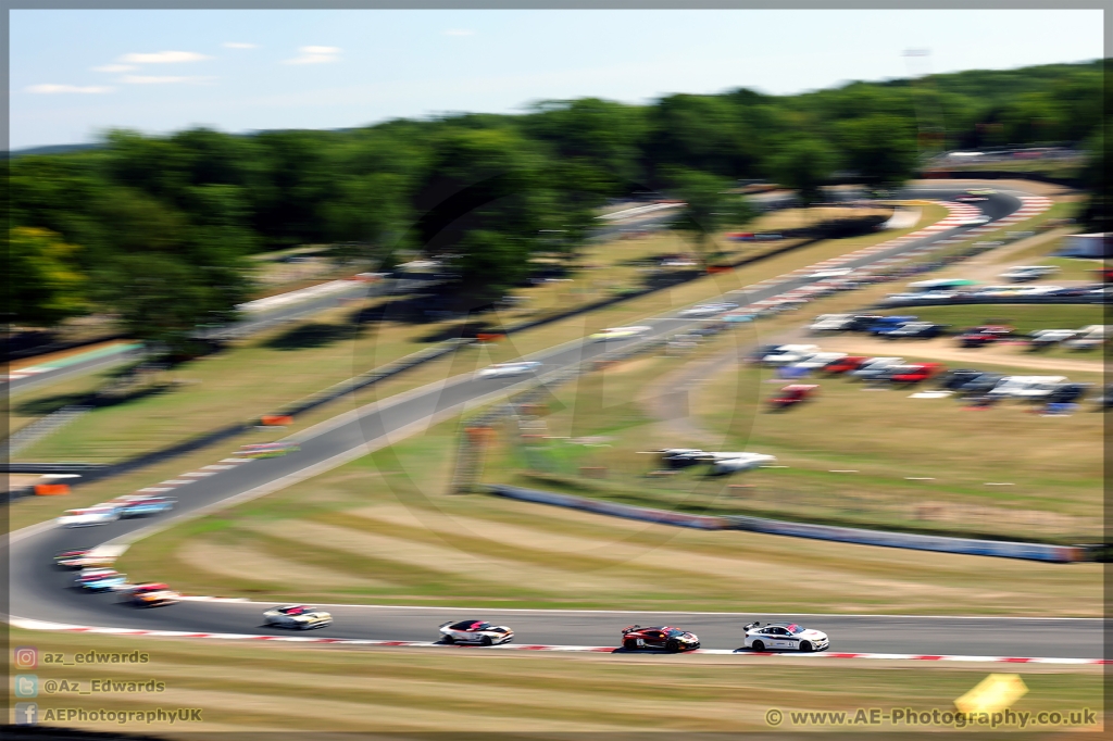 British_GT_Brands_Hatch_05-08-2018_AE_058.jpg