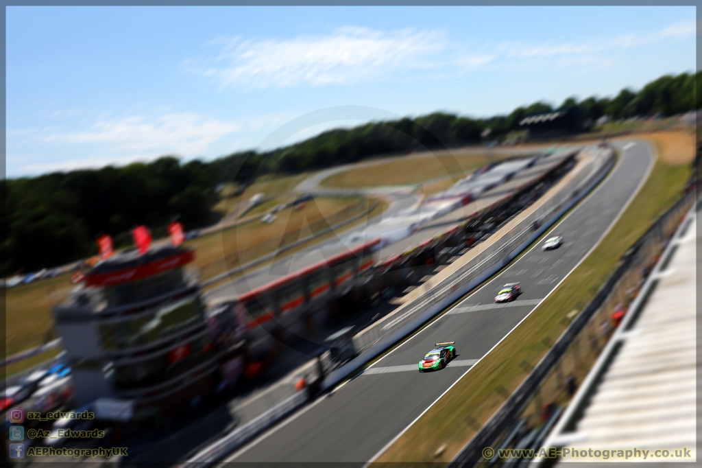 British_GT_Brands_Hatch_05-08-2018_AE_059.jpg