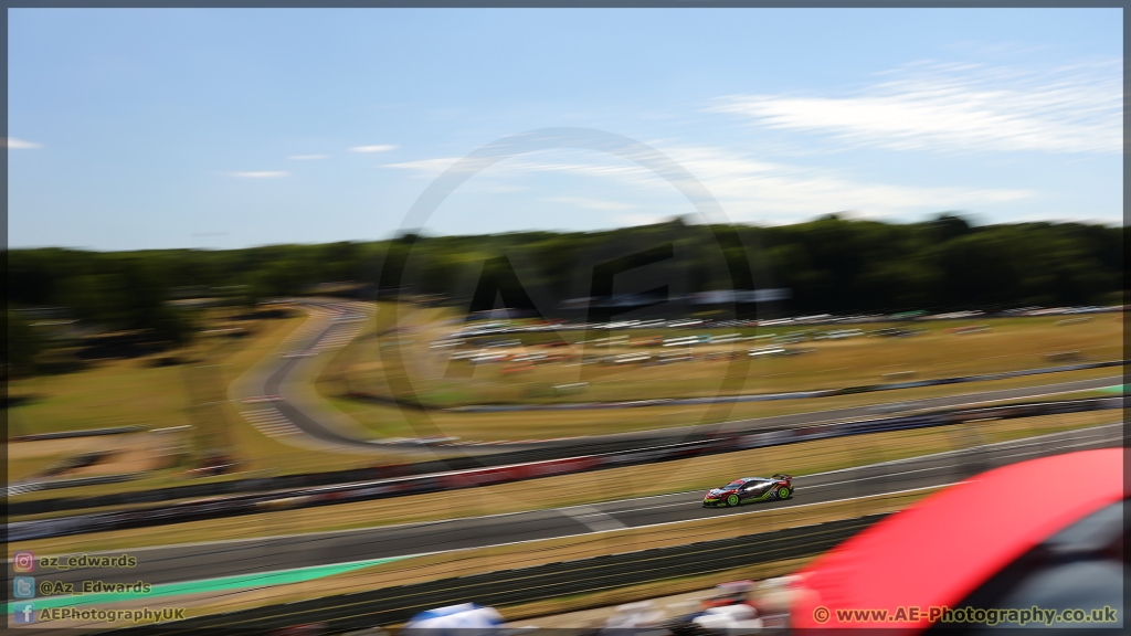 British_GT_Brands_Hatch_05-08-2018_AE_061.jpg