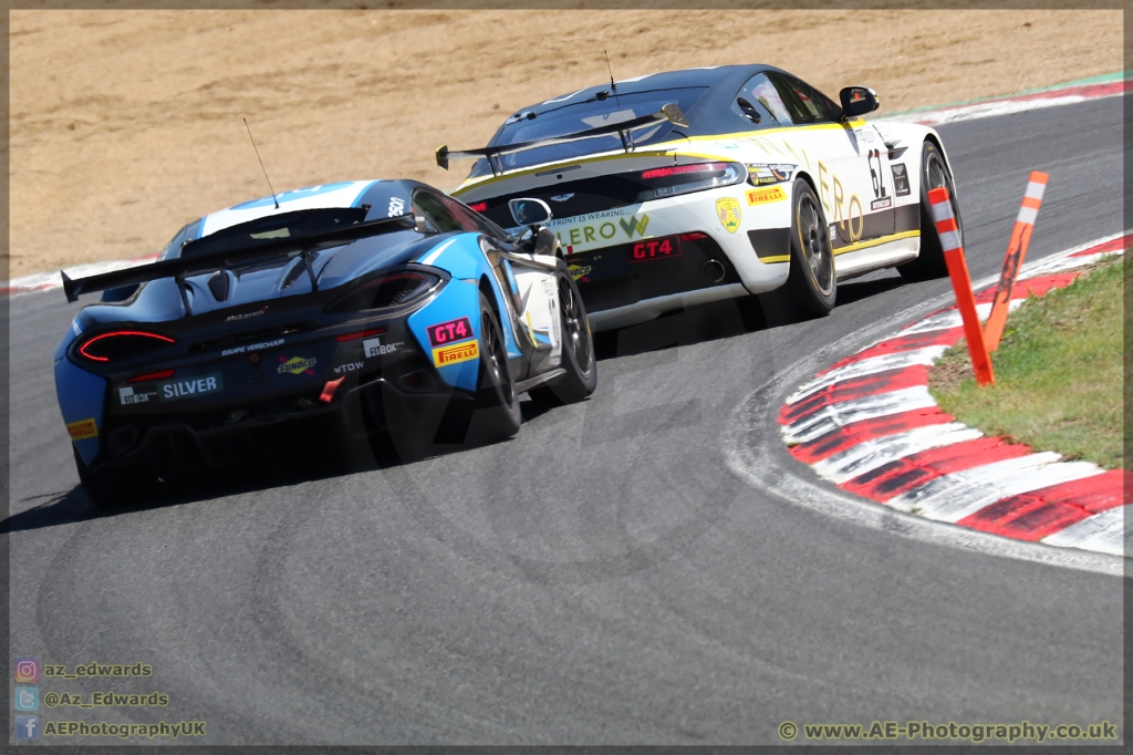 British_GT_Brands_Hatch_05-08-2018_AE_062.jpg