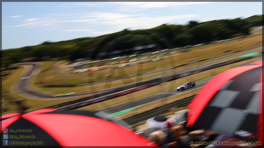 British_GT_Brands_Hatch_05-08-2018_AE_063.jpg