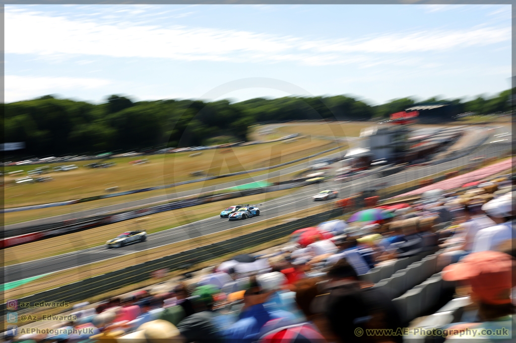 British_GT_Brands_Hatch_05-08-2018_AE_064.jpg