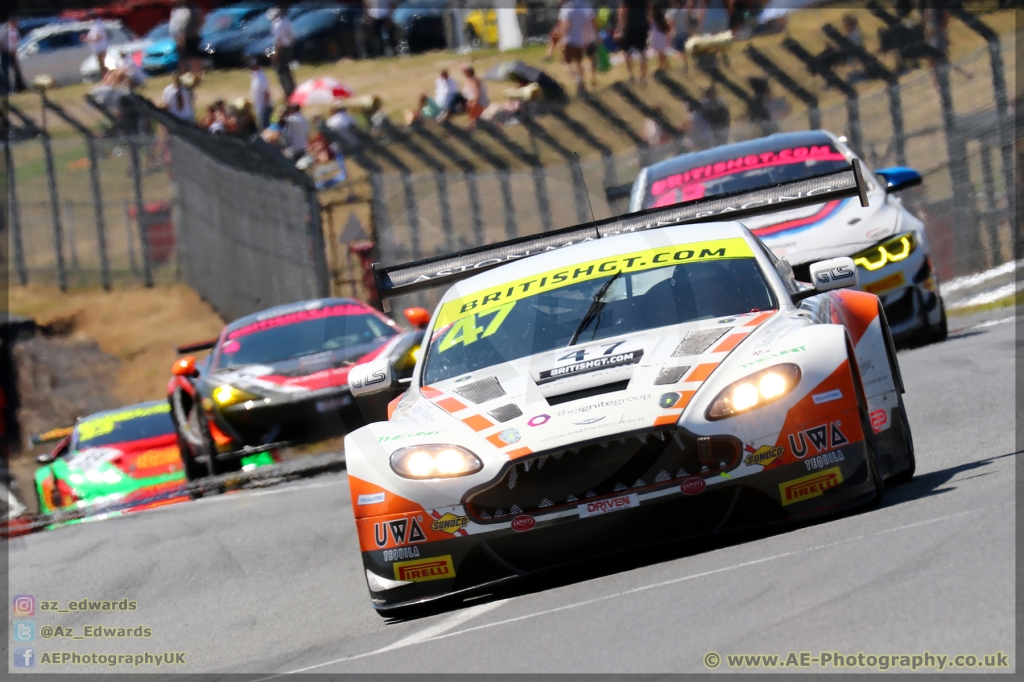 British_GT_Brands_Hatch_05-08-2018_AE_065.jpg