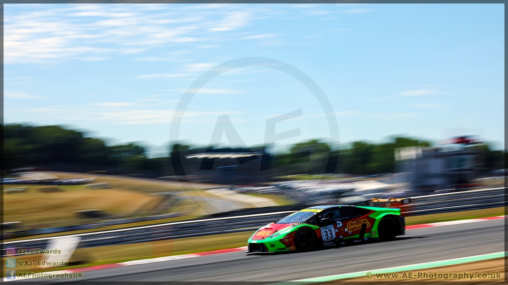 British_GT_Brands_Hatch_05-08-2018_AE_066.jpg