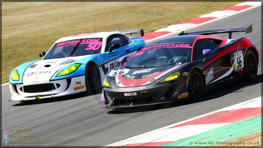 British_GT_Brands_Hatch_05-08-2018_AE_067.jpg