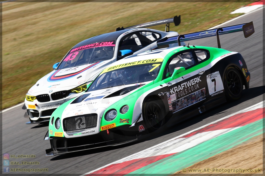 British_GT_Brands_Hatch_05-08-2018_AE_068.jpg