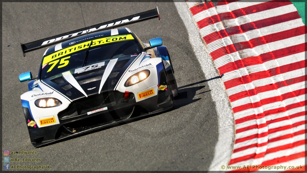 British_GT_Brands_Hatch_05-08-2018_AE_070.jpg