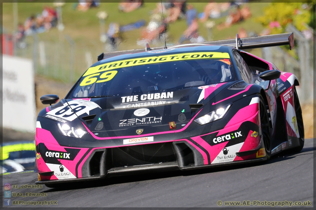 British_GT_Brands_Hatch_05-08-2018_AE_073.jpg