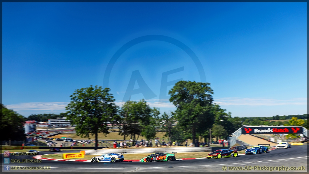 British_GT_Brands_Hatch_05-08-2018_AE_074.jpg