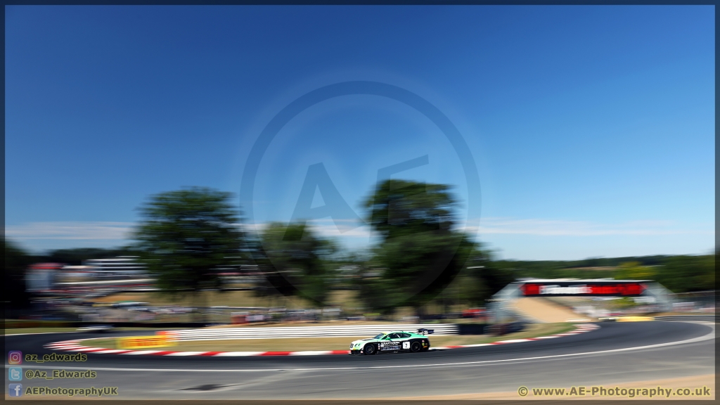 British_GT_Brands_Hatch_05-08-2018_AE_075.jpg