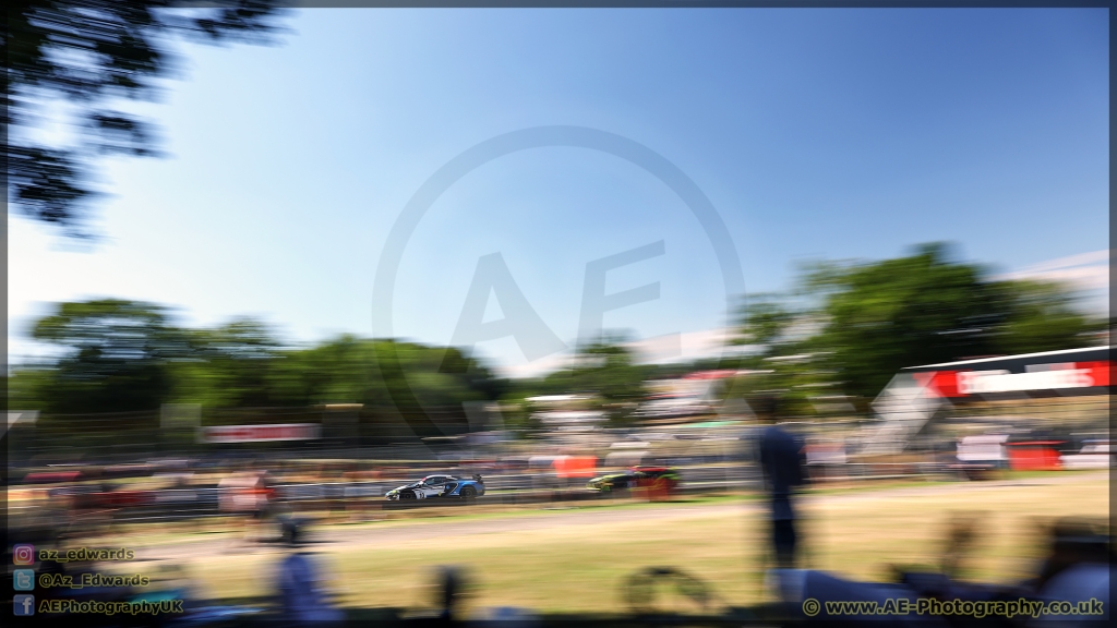 British_GT_Brands_Hatch_05-08-2018_AE_077.jpg