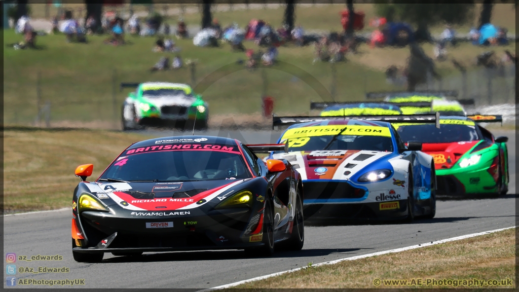 British_GT_Brands_Hatch_05-08-2018_AE_078.jpg