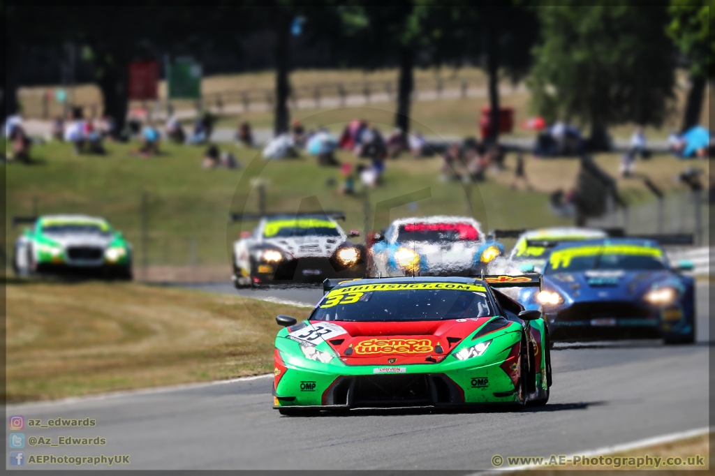 British_GT_Brands_Hatch_05-08-2018_AE_079.jpg