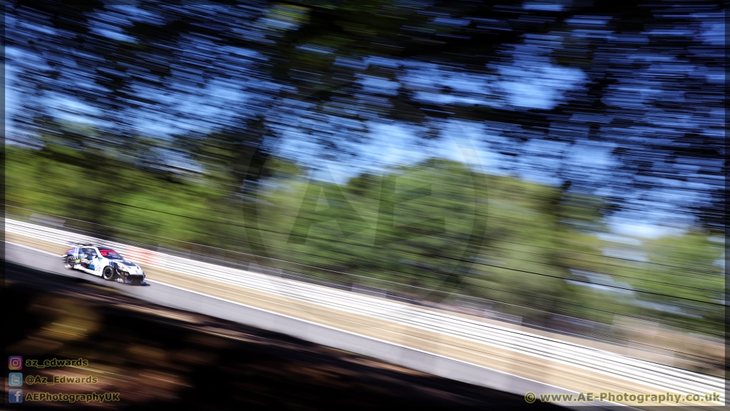 British_GT_Brands_Hatch_05-08-2018_AE_080.jpg