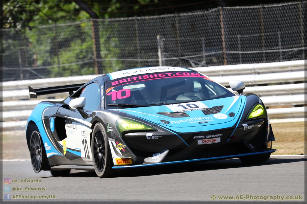 British_GT_Brands_Hatch_05-08-2018_AE_081.jpg