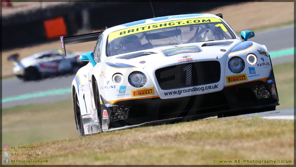 British_GT_Brands_Hatch_05-08-2018_AE_082.jpg