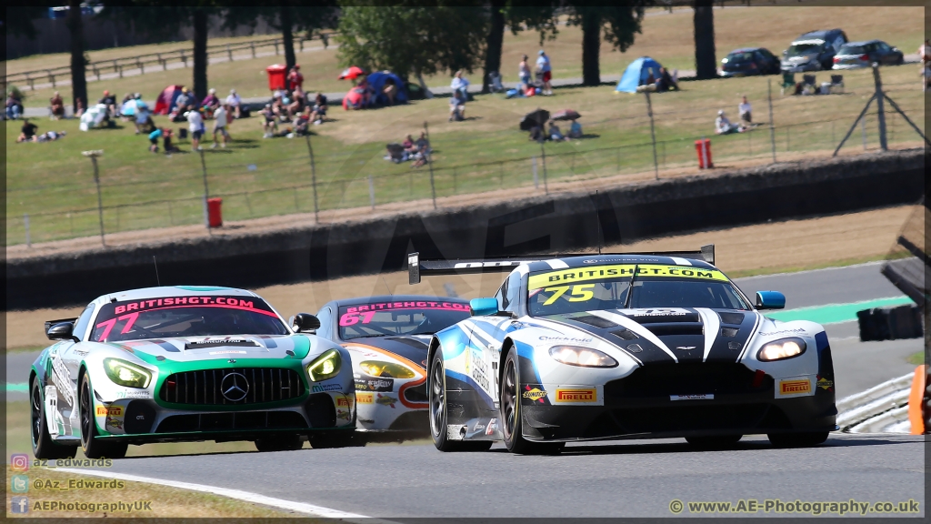 British_GT_Brands_Hatch_05-08-2018_AE_083.jpg