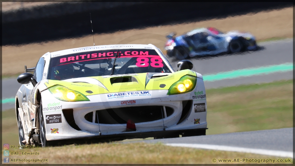 British_GT_Brands_Hatch_05-08-2018_AE_084.jpg