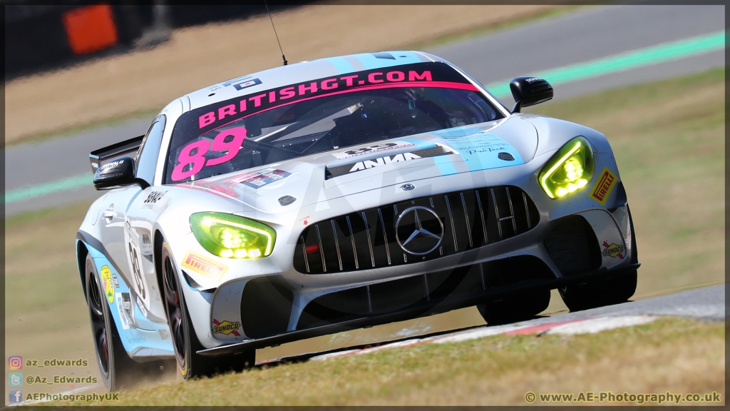 British_GT_Brands_Hatch_05-08-2018_AE_085.jpg