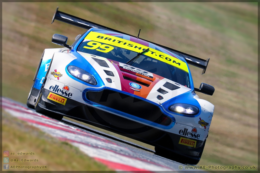 British_GT_Brands_Hatch_05-08-2018_AE_086.jpg