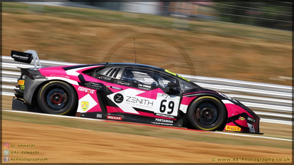 British_GT_Brands_Hatch_05-08-2018_AE_087.jpg