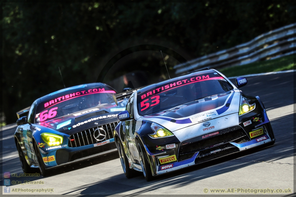 British_GT_Brands_Hatch_05-08-2018_AE_089.jpg