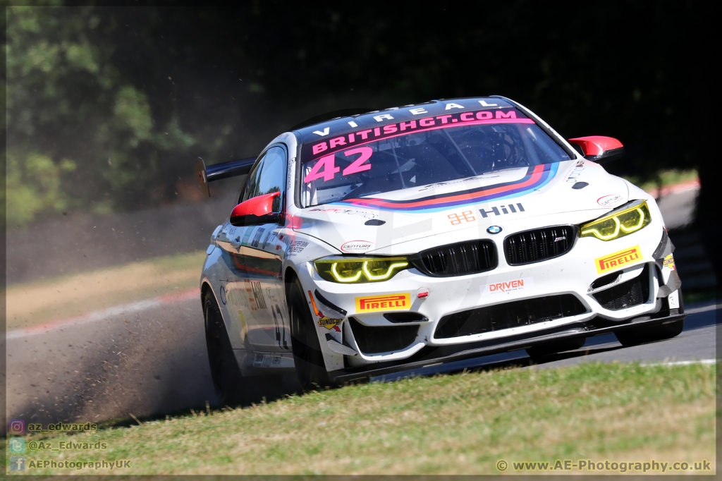 British_GT_Brands_Hatch_05-08-2018_AE_091.jpg